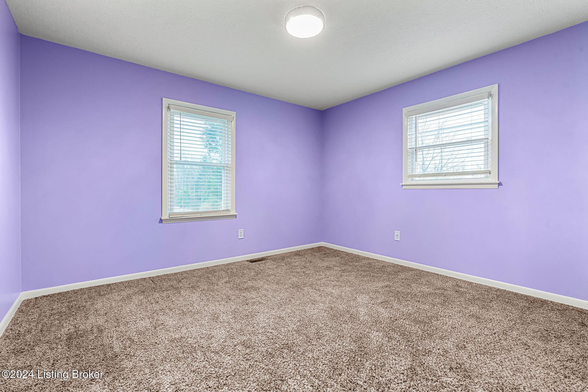 909 Seminole Road Radcliff, KY 40160 - Photo 19 of 55 909 Seminole Rd (15 of 49)