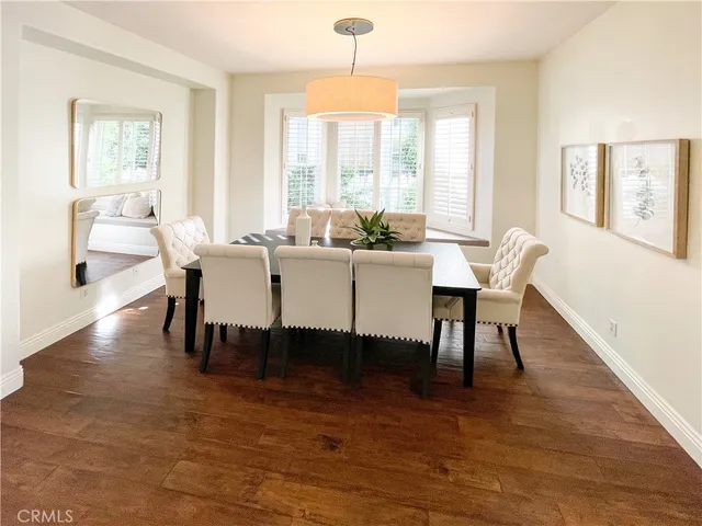 $1,980,000 | 90 Winslow Lane, Irvine, CA 92620