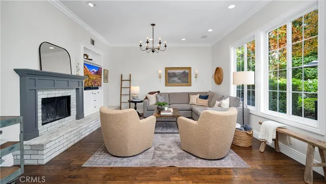 $1,980,000 | 90 Winslow Lane, Irvine, CA 92620