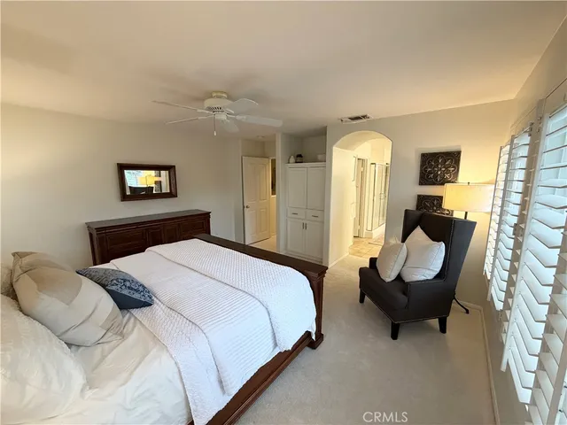 $1,980,000 | 90 Winslow Lane, Irvine, CA 92620