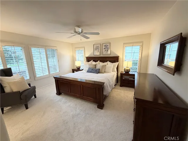 $1,980,000 | 90 Winslow Lane, Irvine, CA 92620