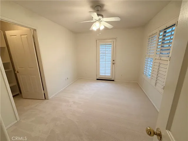 $1,980,000 | 90 Winslow Lane, Irvine, CA 92620