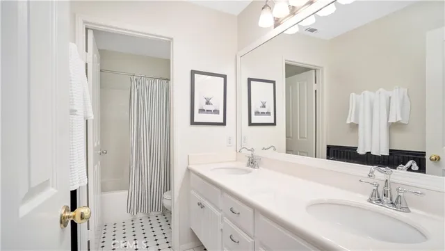 $1,980,000 | 90 Winslow Lane, Irvine, CA 92620