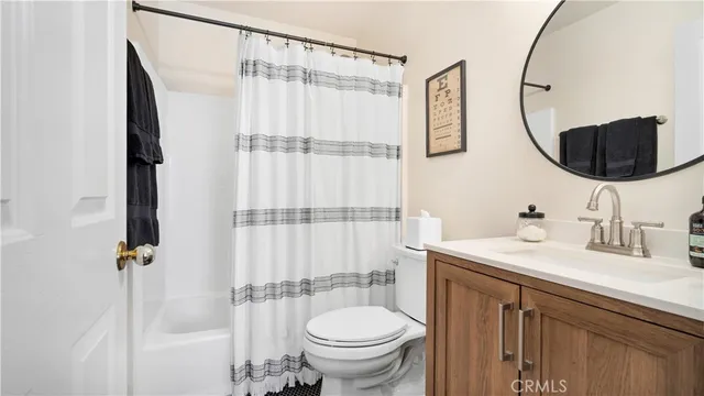 $1,980,000 | 90 Winslow Lane, Irvine, CA 92620