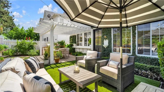 $1,980,000 | 90 Winslow Lane, Irvine, CA 92620