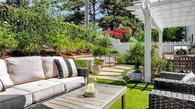 $1,980,000 | 90 Winslow Lane, Irvine, CA 92620