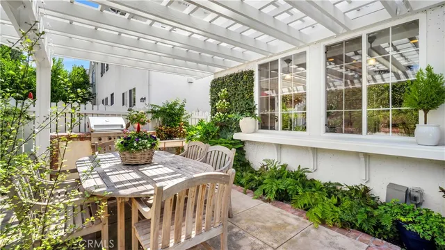 $1,980,000 | 90 Winslow Lane, Irvine, CA 92620