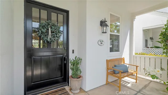 $1,980,000 | 90 Winslow Lane, Irvine, CA 92620