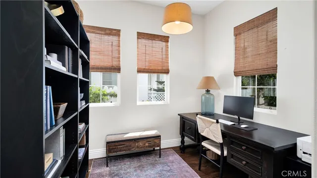 $1,980,000 | 90 Winslow Lane, Irvine, CA 92620