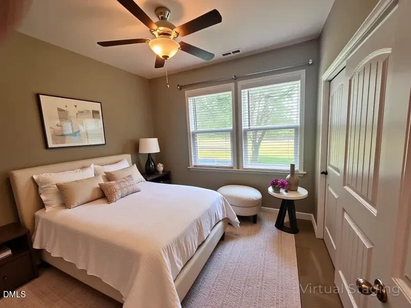 1662 Cary Reserve Drive Cary, NC 27519 - Photo 12 of 23 collov-ai_20251002121711_vin637