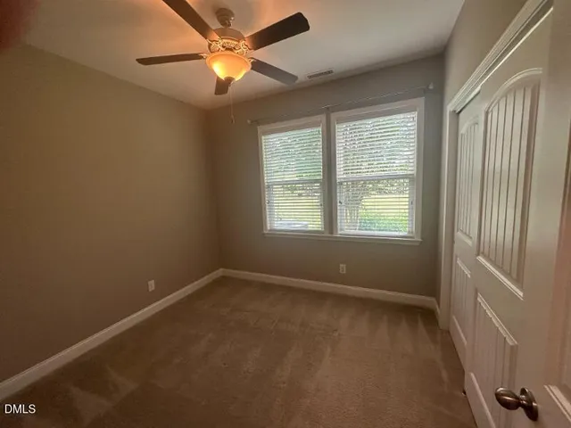 $2,200 | 1662 Cary Reserve Drive, Cary, NC 27519