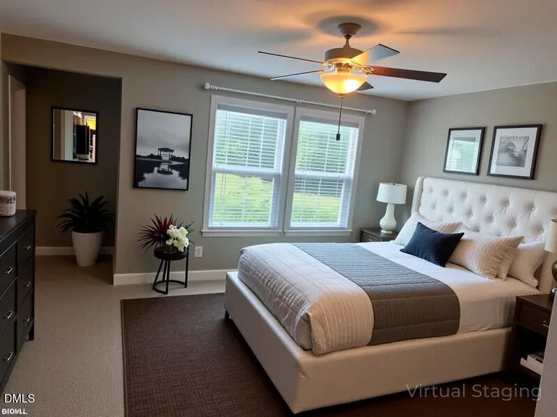 1662 Cary Reserve Drive Cary, NC 27519 - Photo 14 of 23 collov-ai_20251002122409_18ouf2