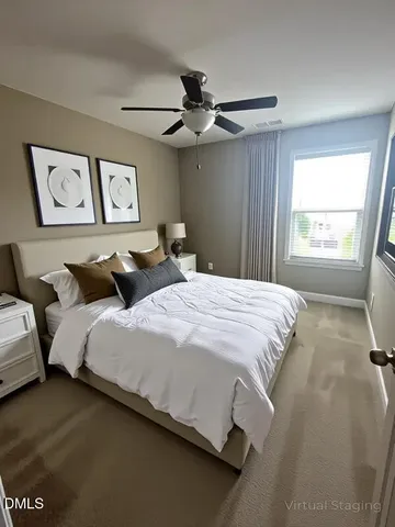 $2,200 | 1662 Cary Reserve Drive, Cary, NC 27519