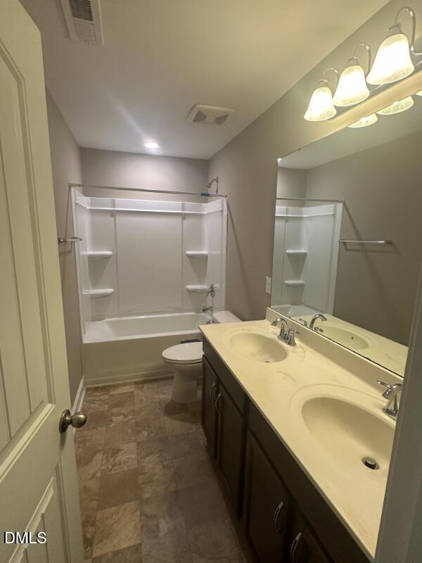 1662 Cary Reserve Drive Cary, NC 27519 - Photo 18 of 23 full_IMG-2383