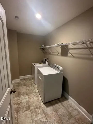 $2,200 | 1662 Cary Reserve Drive, Cary, NC 27519