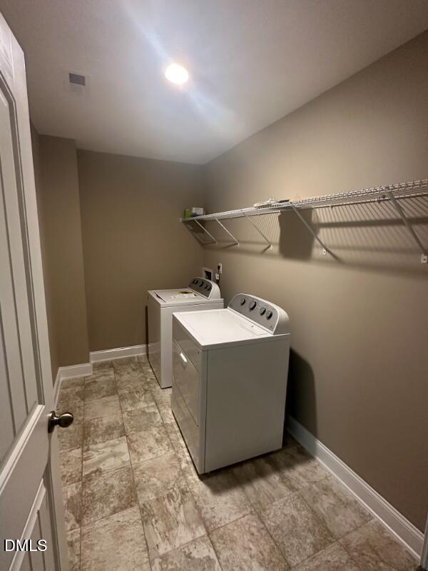 1662 Cary Reserve Drive Cary, NC 27519 - Photo 19 of 23 full_IMG-2382