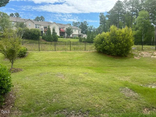 $2,200 | 1662 Cary Reserve Drive, Cary, NC 27519