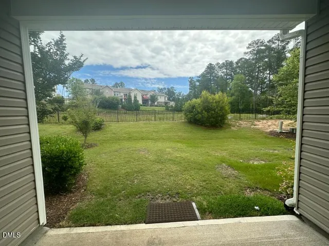 $2,200 | 1662 Cary Reserve Drive, Cary, NC 27519