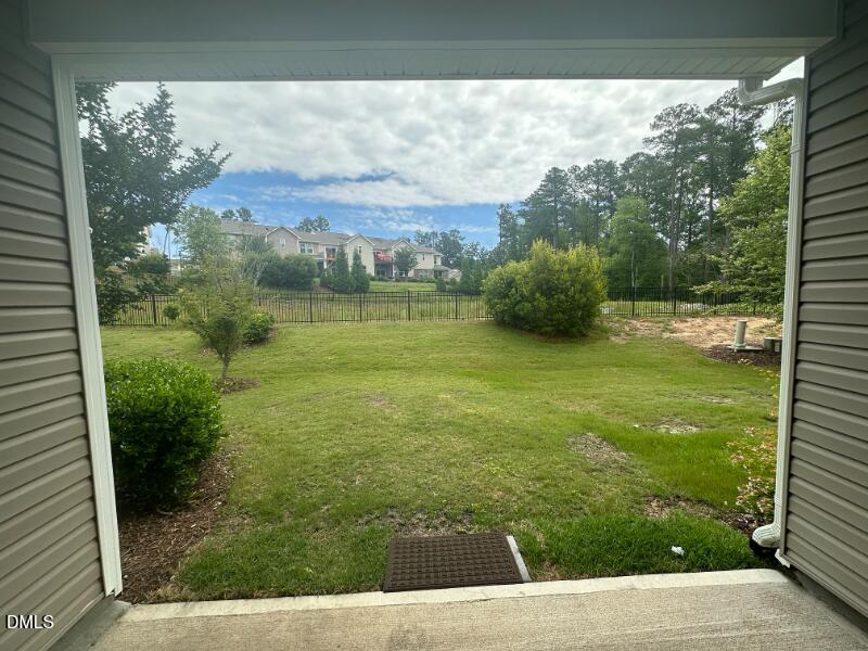 1662 Cary Reserve Drive Cary, NC 27519 - Photo 21 of 23 full_IMG-2395