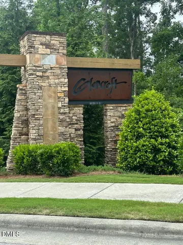 $2,200 | 1662 Cary Reserve Drive, Cary, NC 27519