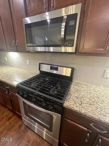 $2,200 | 1662 Cary Reserve Drive, Cary, NC 27519