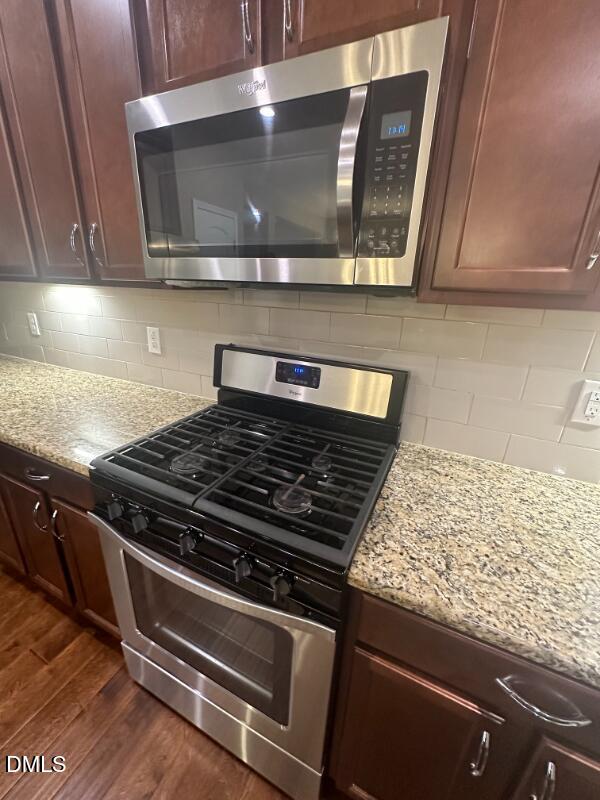 1662 Cary Reserve Drive Cary, NC 27519 - Photo 4 of 23 full_IMG-2393