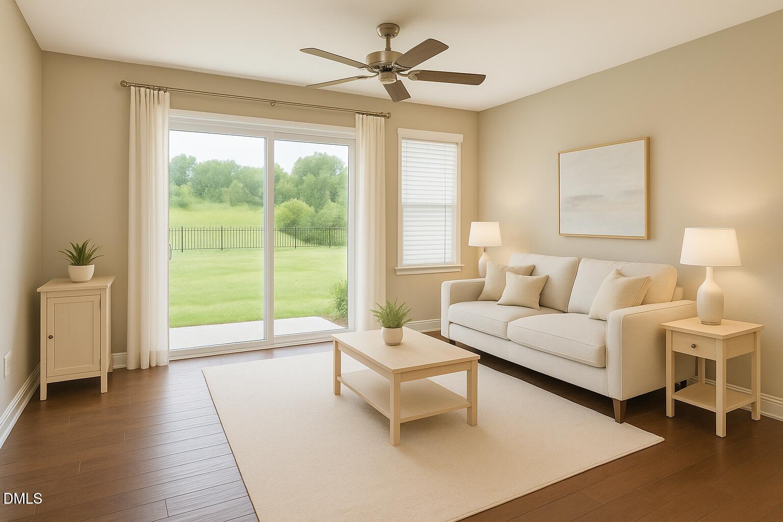 1662 Cary Reserve Drive Cary, NC 27519 - Photo 6 of 23 ChatGPT Image Oct 2, 2025, 12_36_47 PM