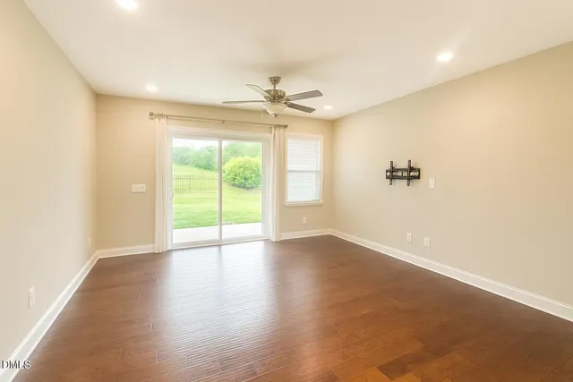 $2,200 | 1662 Cary Reserve Drive, Cary, NC 27519