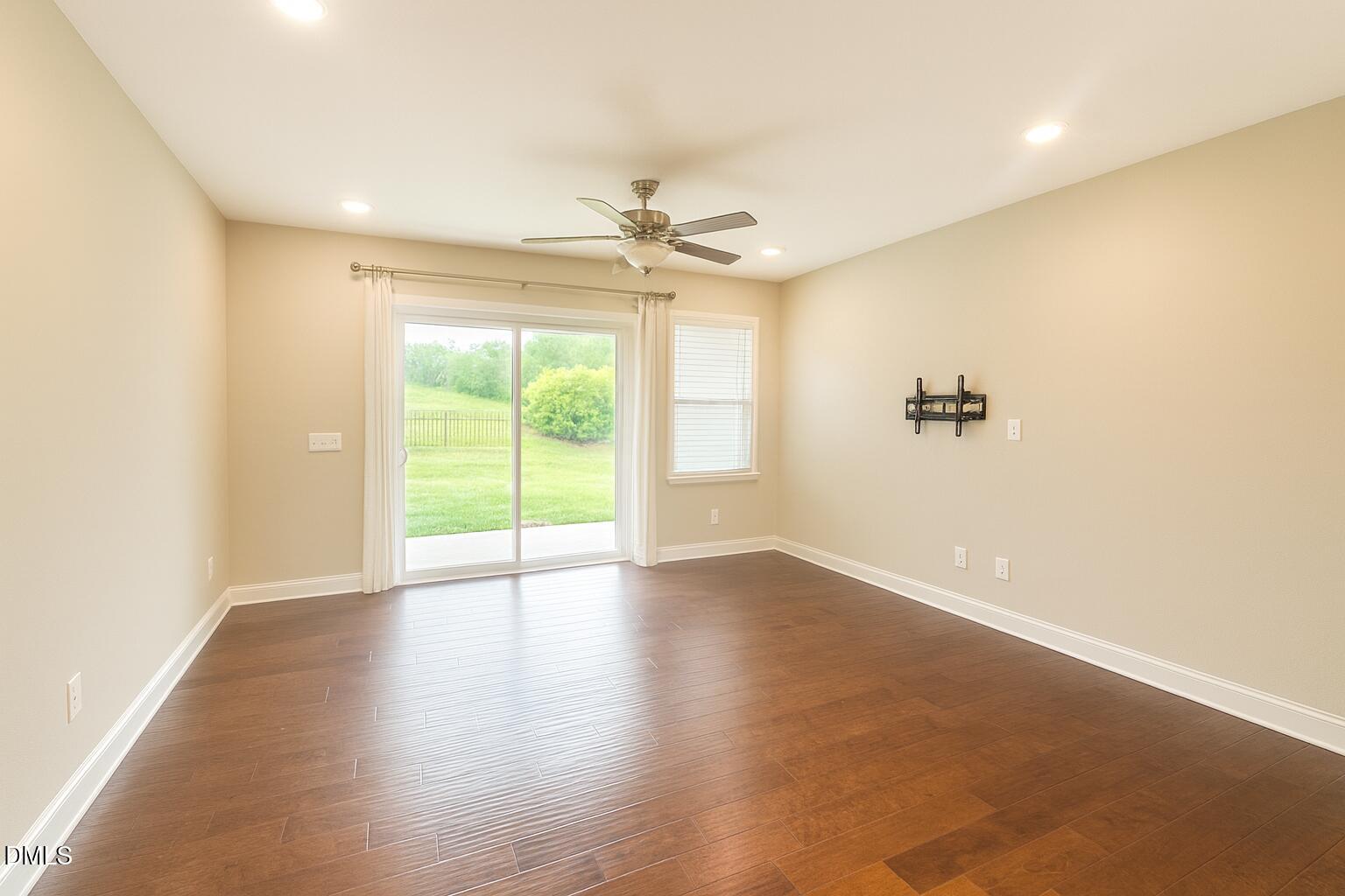 1662 Cary Reserve Drive Cary, NC 27519 - Photo 7 of 23 ChatGPT Image Oct 2, 2025, 12_39_46 PM