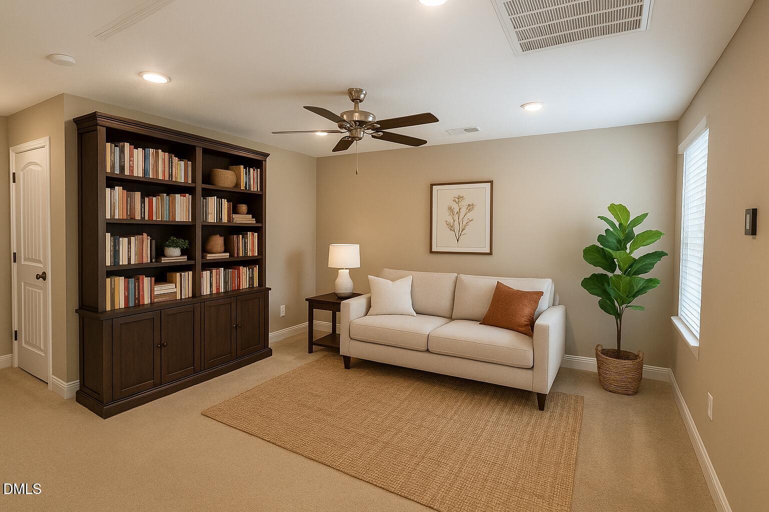 1662 Cary Reserve Drive Cary, NC 27519 - Photo 8 of 23 ChatGPT Image Oct 2, 2025, 12_33_24 PM