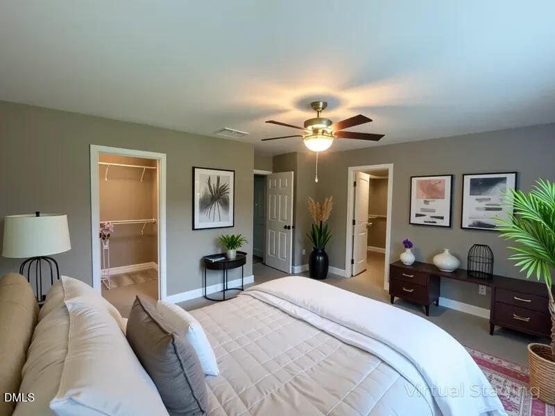 1662 Cary Reserve Drive Cary, NC 27519 - Photo 9 of 23 collov-ai_20251002122648_qjbmqf