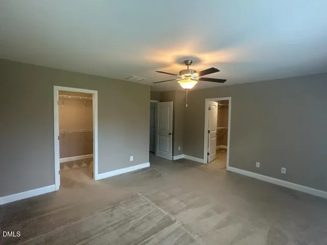 $2,200 | 1662 Cary Reserve Drive, Cary, NC 27519