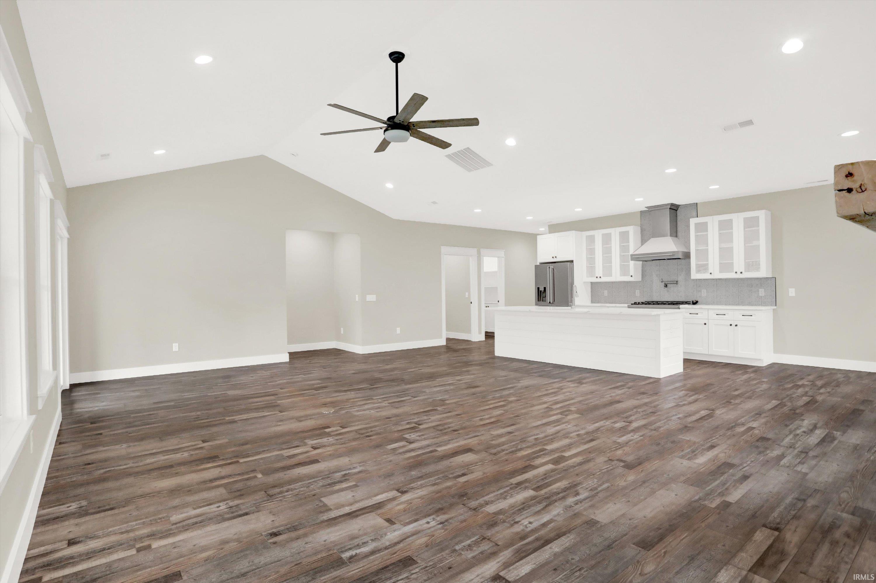 2110 South Smith Road Bloomington, IN 47401 - Photo 8 of 29