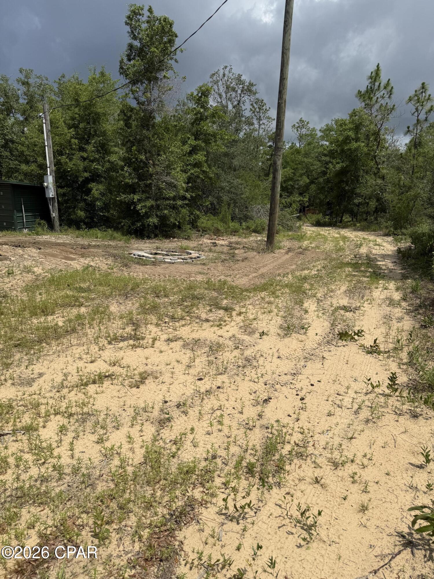 516 Goshun Creek Road Chipley, FL 32428 - Photo 24 of 24