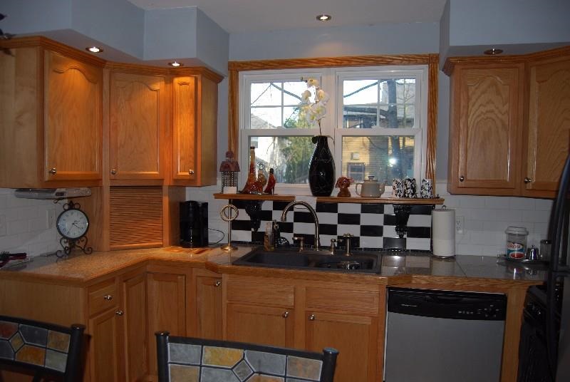 1601 5th Street Bay City, MI 48708 - Photo 7 of 37 Gallery Image 7