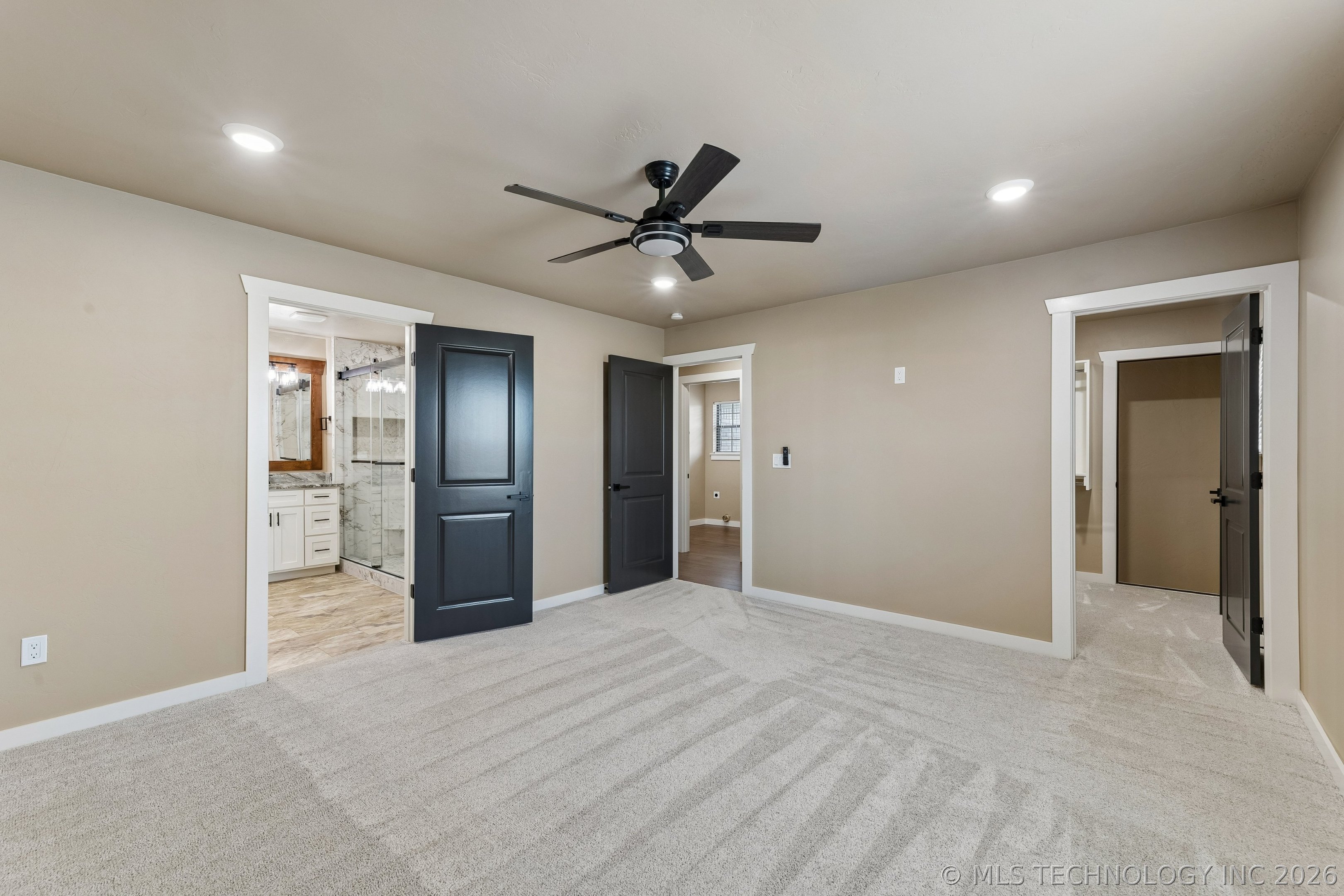 9168 South 428 Inola, OK 74036 - Photo 20 of 59 Gallery Image 20