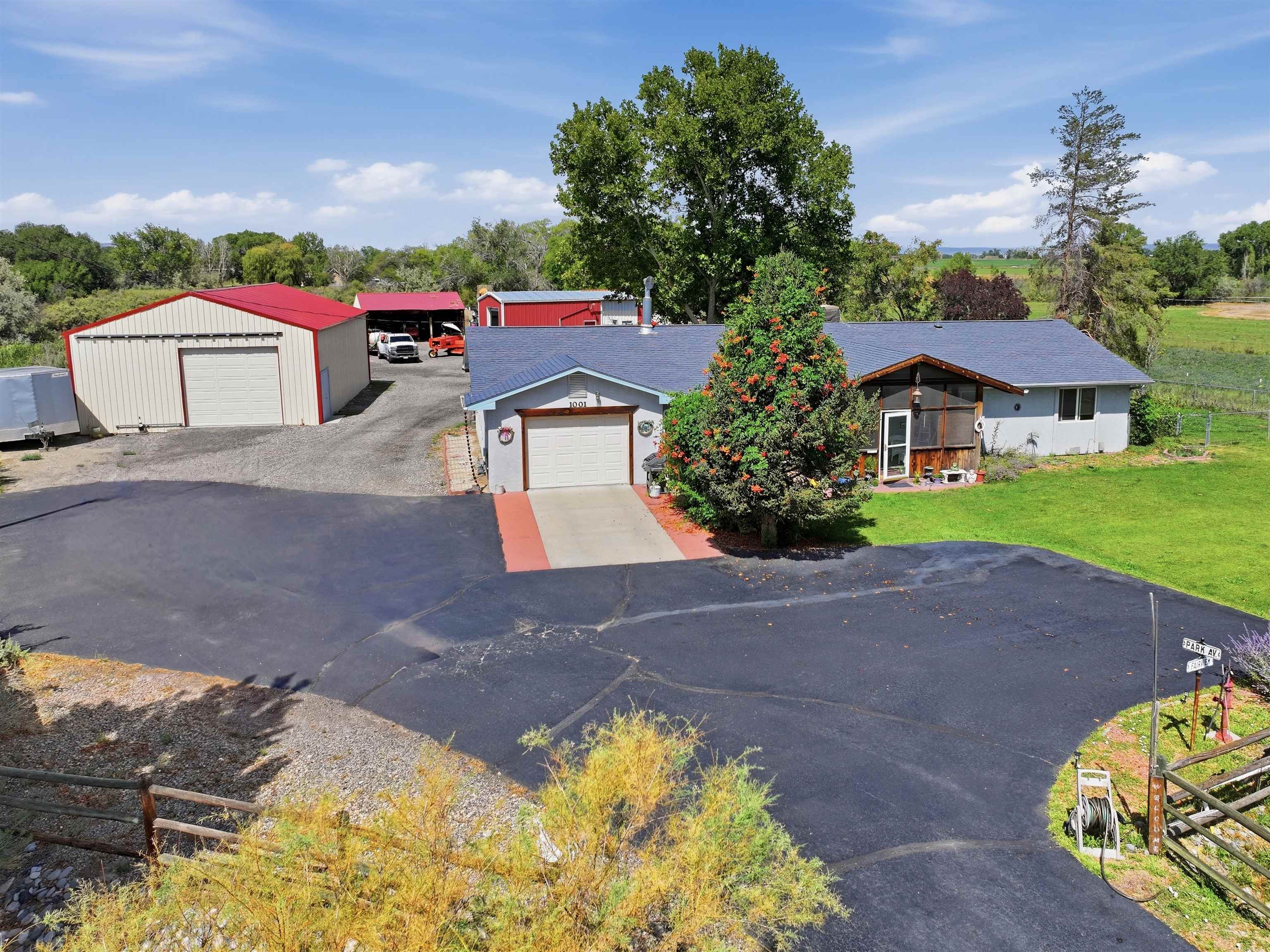 1001 24 Road Grand Junction, CO 81505 - Photo 4 of 42 Gallery Image 4