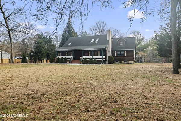 $1,400,000 | 51 Casino Drive, Farmingdale, NJ 07727