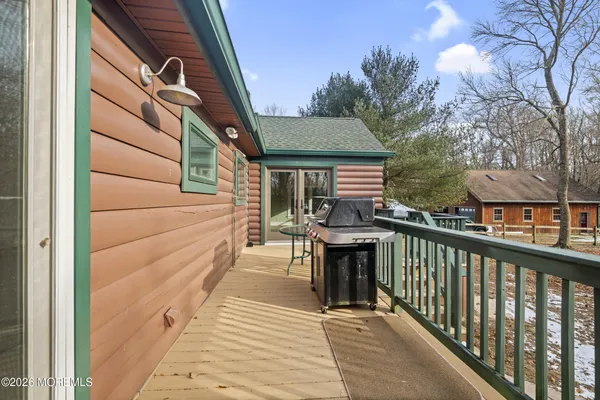 $1,400,000 | 51 Casino Drive, Farmingdale, NJ 07727