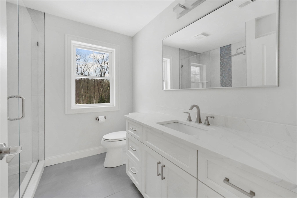 37 Balsam Hl Road Ludlow, MA 01056 - Photo 33 of 41