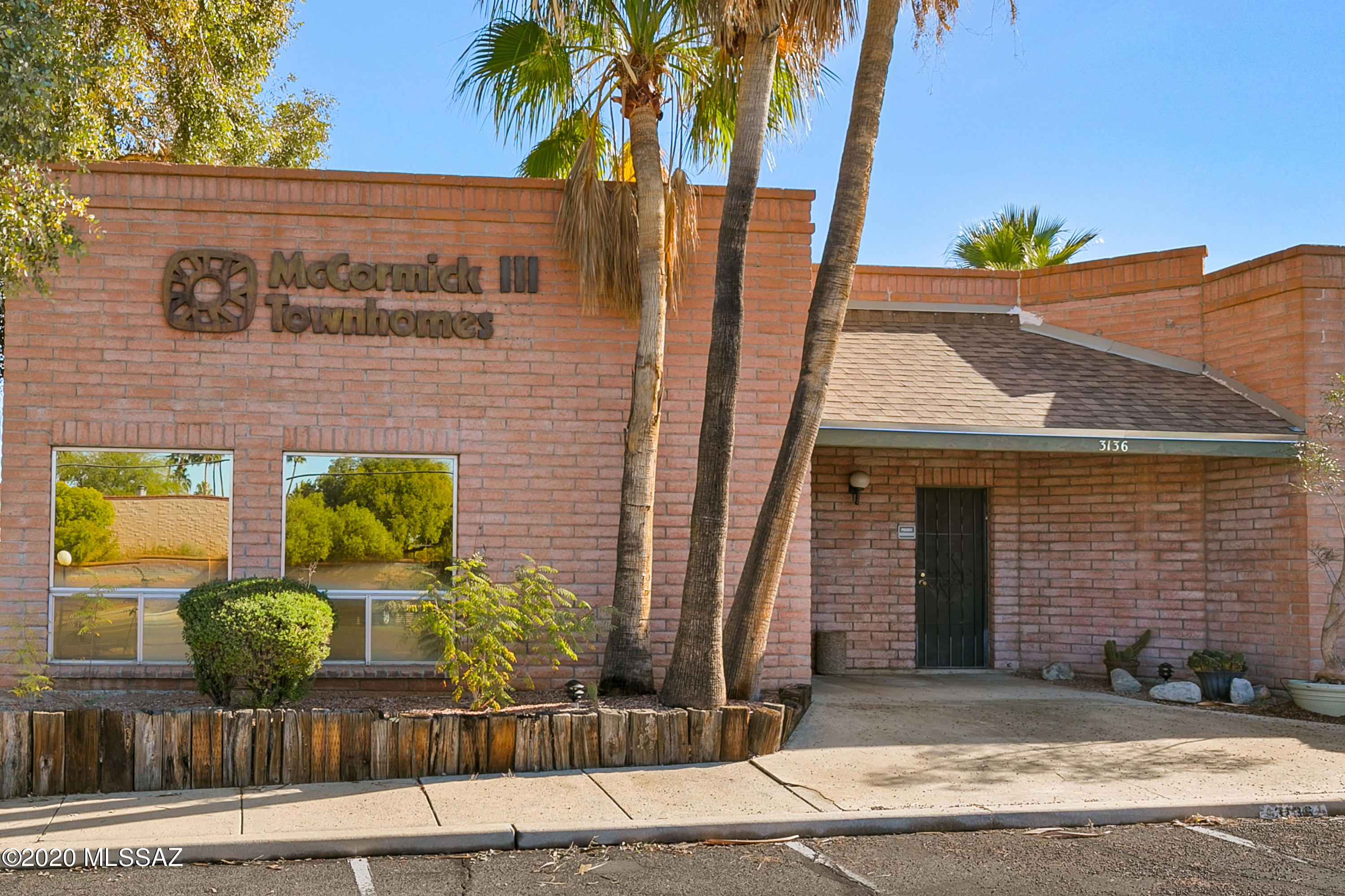 4302 East Presidio Road Tucson, AZ 85712 - Photo 17 of 19