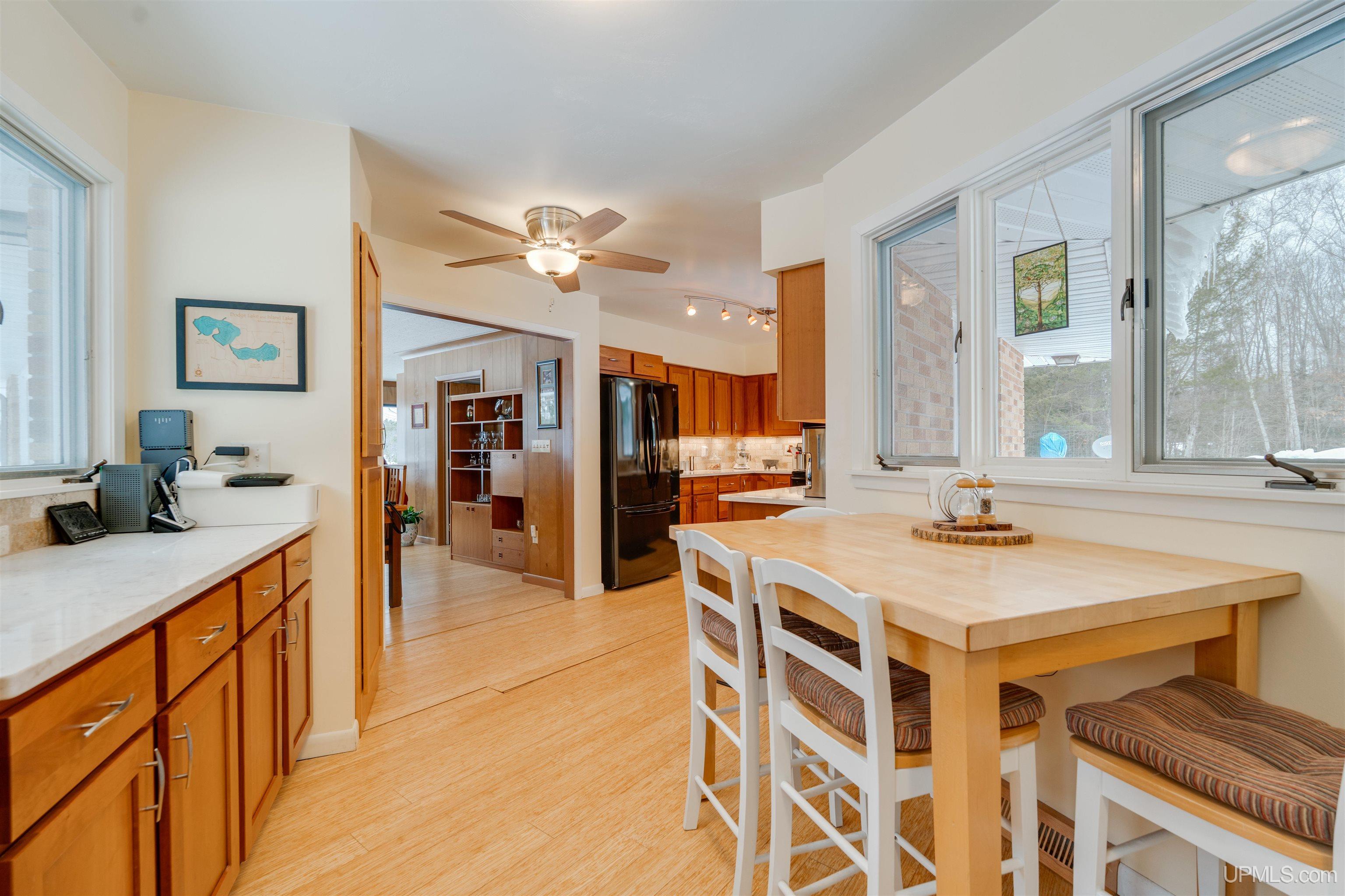 7888 Island Lake Road Manistique, MI 49854 - Photo 41 of 74