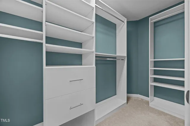 $327,900 | 518 Retreat Lane, Wake Forest, NC 27587