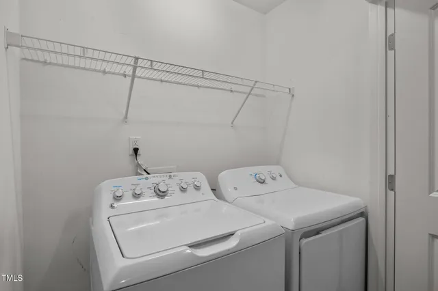 $327,900 | 518 Retreat Lane, Wake Forest, NC 27587