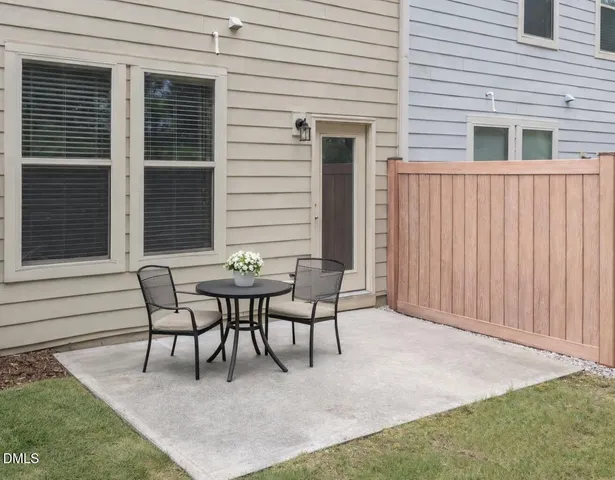 $327,900 | 518 Retreat Lane, Wake Forest, NC 27587