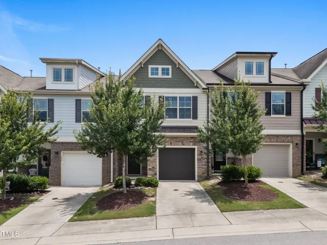 $327,900 | 518 Retreat Lane, Wake Forest, NC 27587