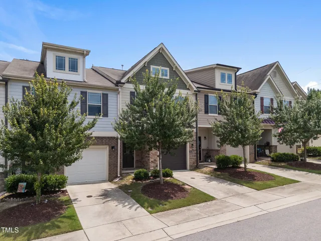 $327,900 | 518 Retreat Lane, Wake Forest, NC 27587