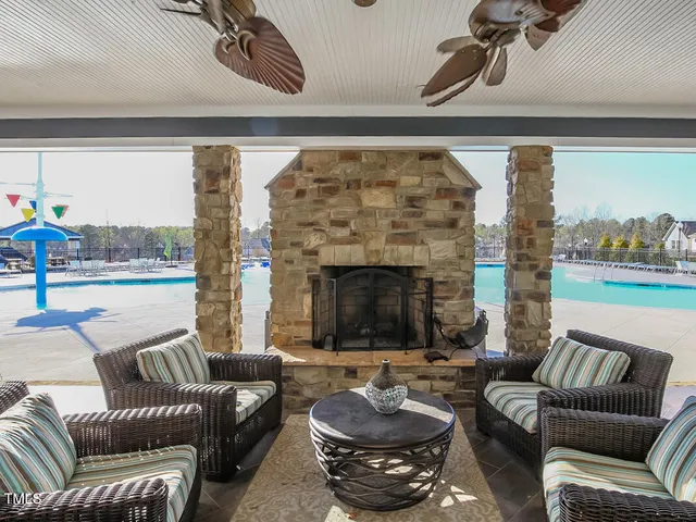 $327,900 | 518 Retreat Lane, Wake Forest, NC 27587