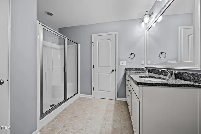 $327,900 | 518 Retreat Lane, Wake Forest, NC 27587