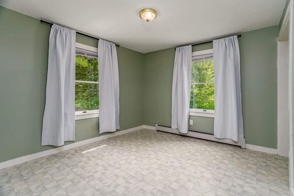 100 Stone Bridge Road Templeton, MA 01468 - Photo 22 of 29